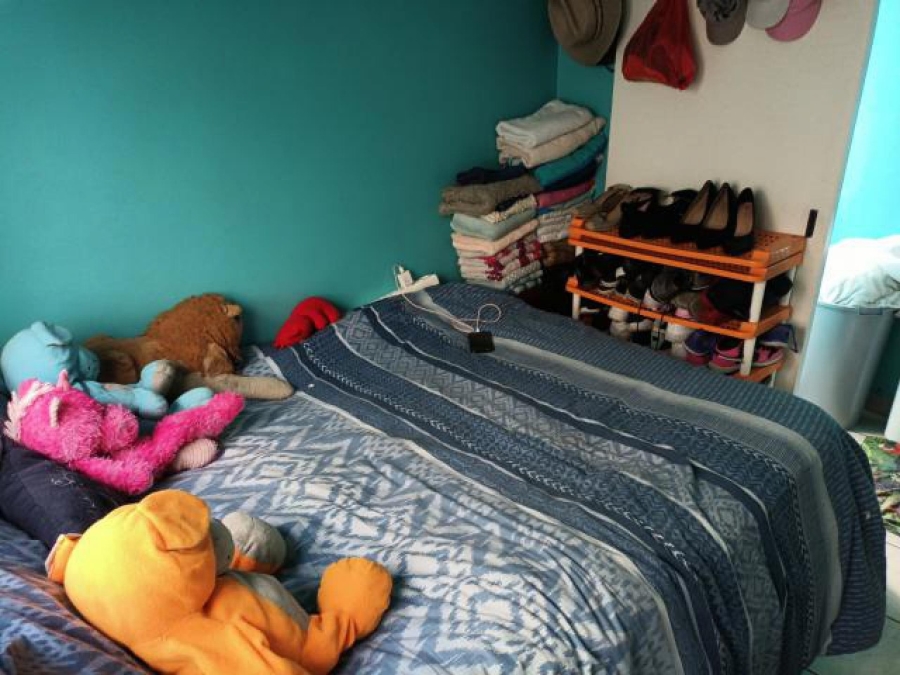 2 Bedroom Property for Sale in Ottery East Western Cape